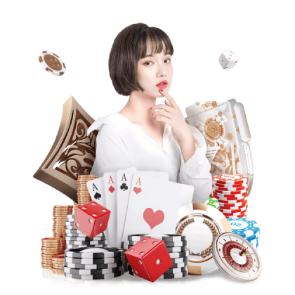 暗黑吃瓜官网入口免费 v6.8.91 官方安装版 0