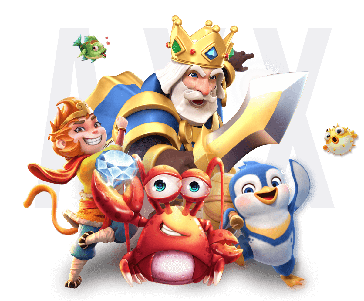 暗黑吃瓜官网入口免费 v8.8.29 官方安装版 3